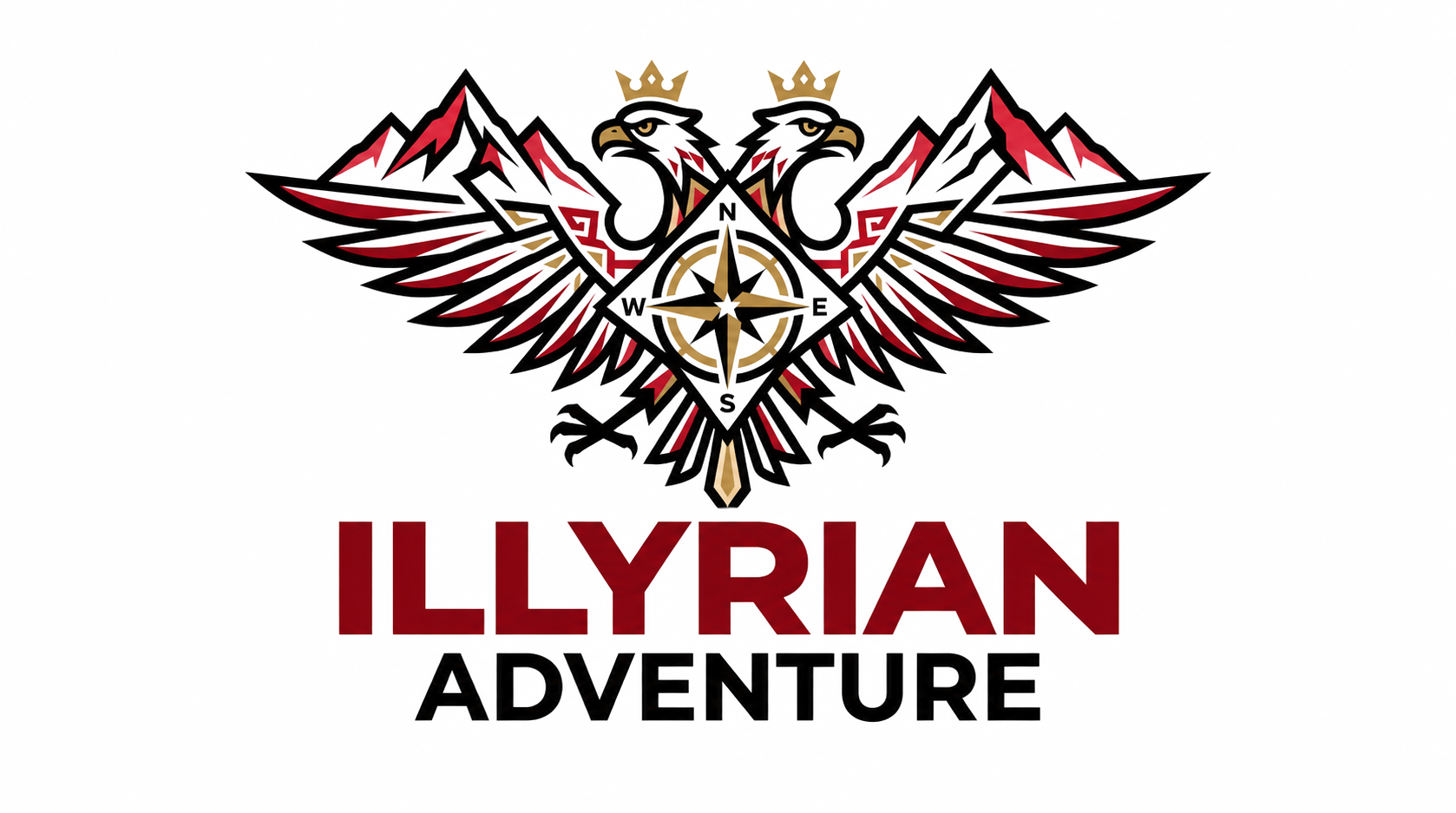 Illyrian Adventure